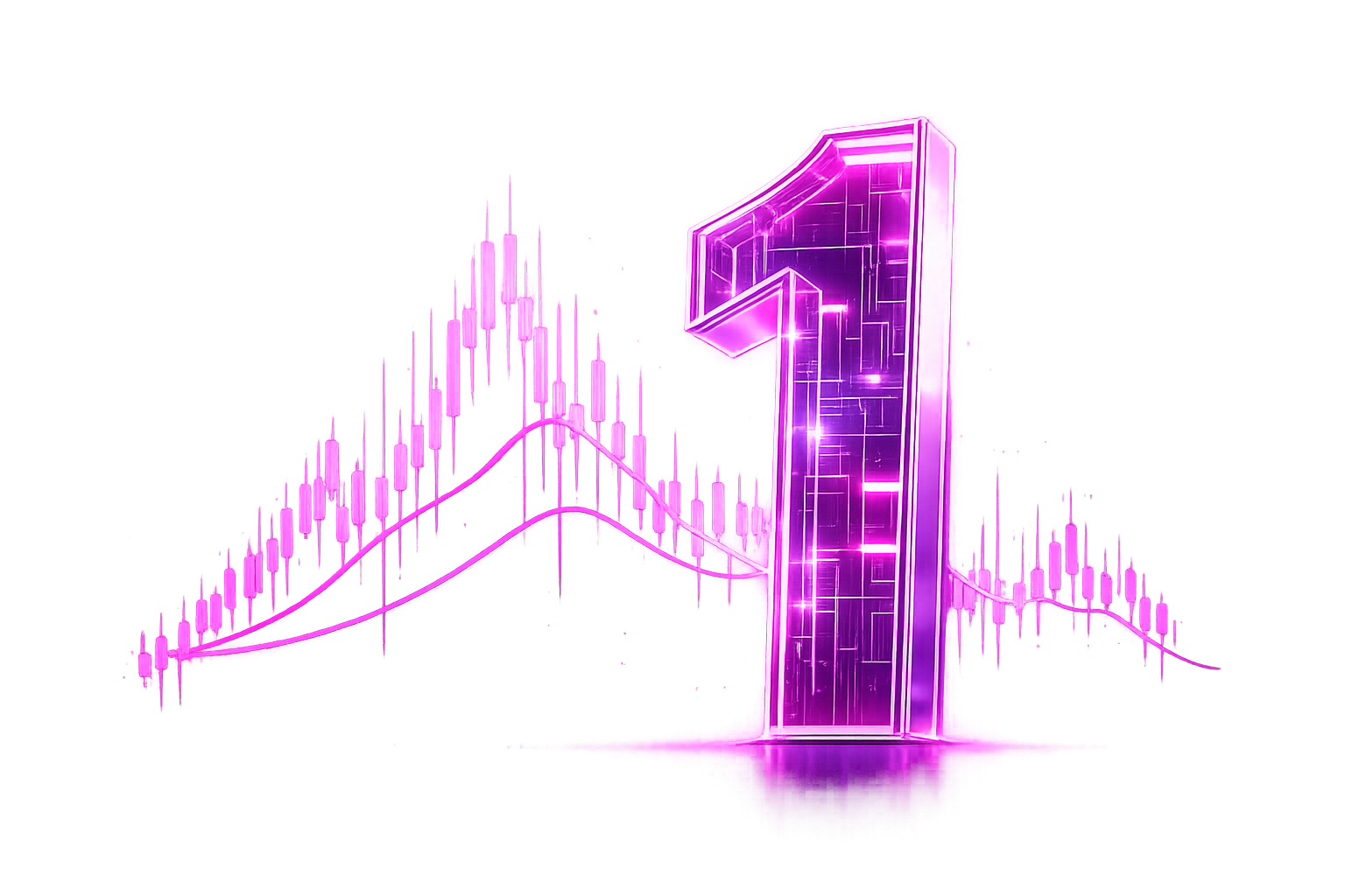 NMCA 1-Step Challenge banner