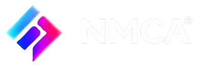 NMCA