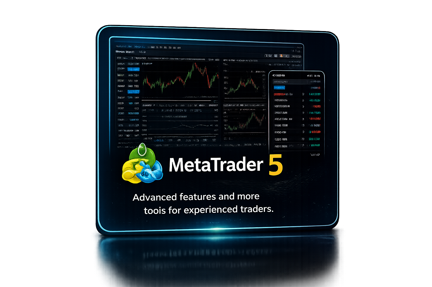 Trading Platforms